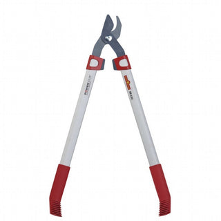 Wolf-Garten Bypass Lopper, 630mm