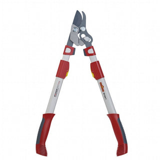 Wolf-Garten PowerCut Telescopic Bypass Lopper