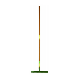 Cyclone Landscapers Rake