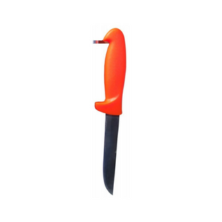 EkoTek Boning Knife