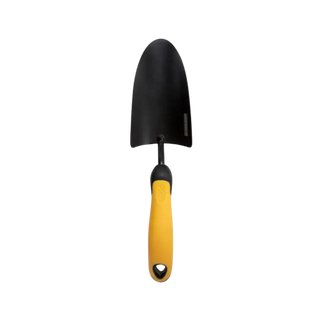 Garden Master Hand Trowel Soft Handle