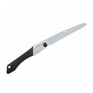 Silky Gomboy Folding Saw