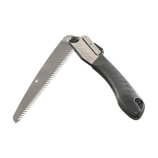 Silky Gomboy Folding Saw