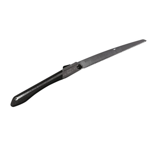 Silky Gomboy Folding Saw
