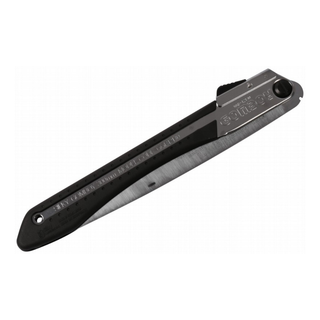 Silky Gomboy Folding Saw