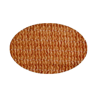 ShadeMaxx Beige 70% Shadecloth - 3.66m x 50m