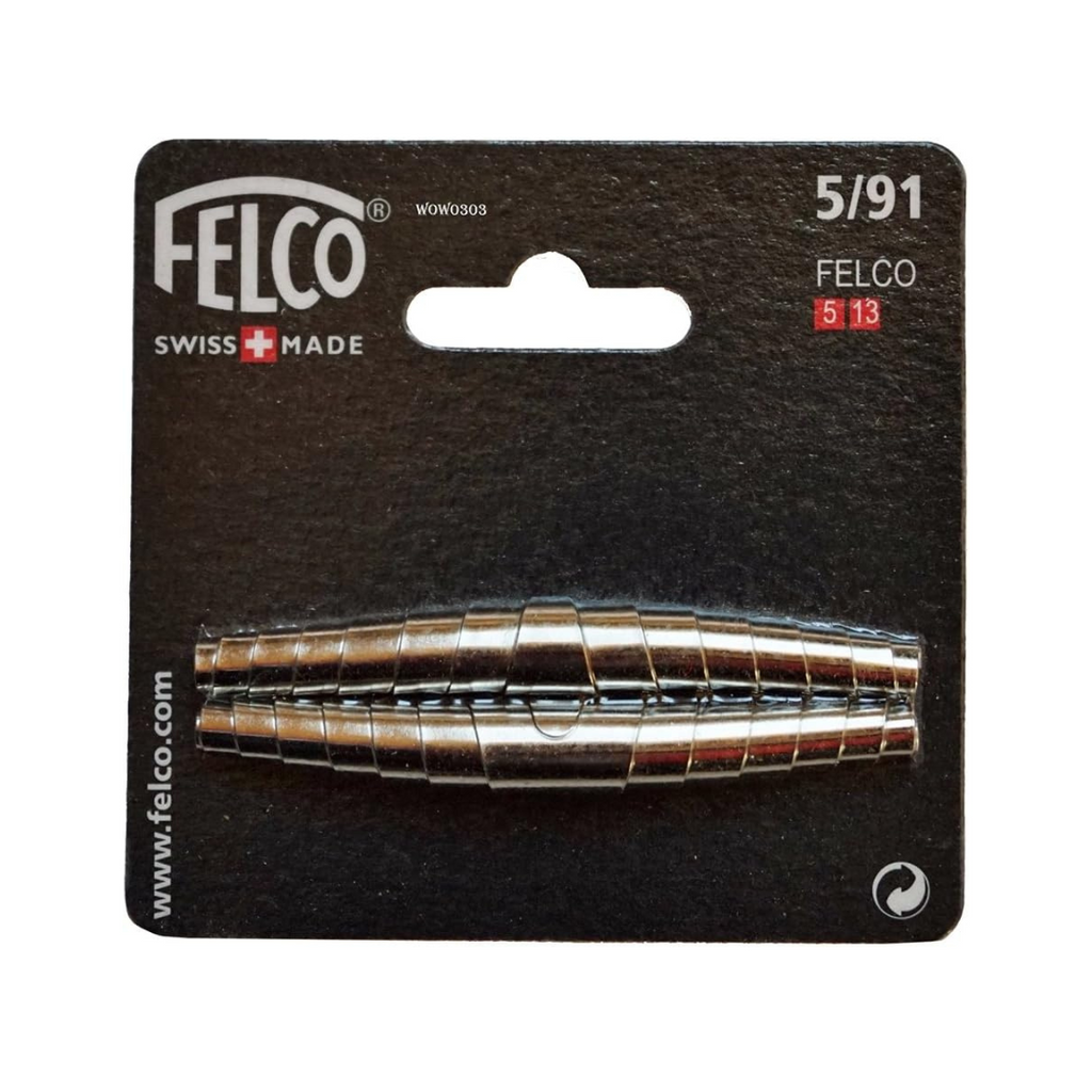 Felco Replacement Spring for FE5 & 13 – StrataGreen