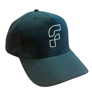 Formline Caps