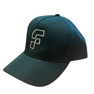 Formline Caps