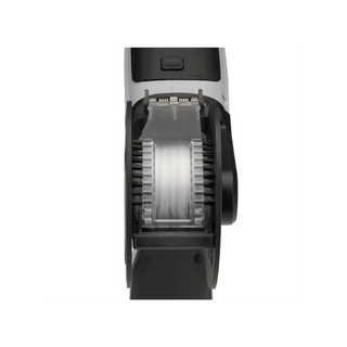 Volpi Cordless Tying Machine