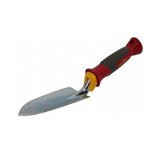 Wolf-Garten Transplanter Trowel