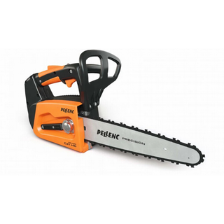 Pellenc Selion C21HD Compact Chainsaw