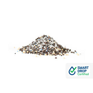 TerraCottem Arbor Soil Conditioner