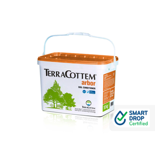 TerraCottem Arbor Soil Conditioner