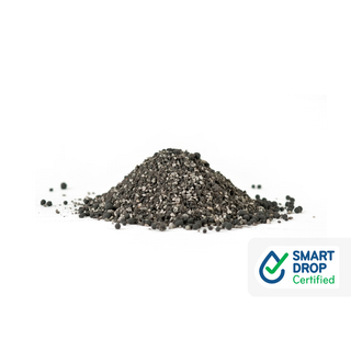 TerraCottem Turf Soil Conditioner