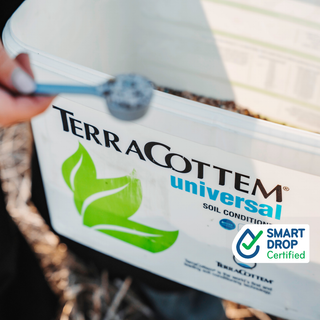 TerraCottem Universal Soil Conditioner