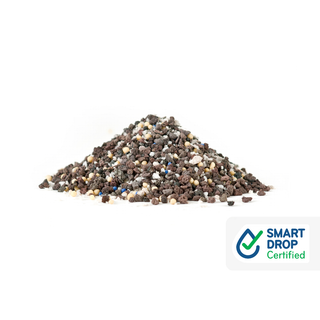 TerraCottem Universal Soil Conditioner