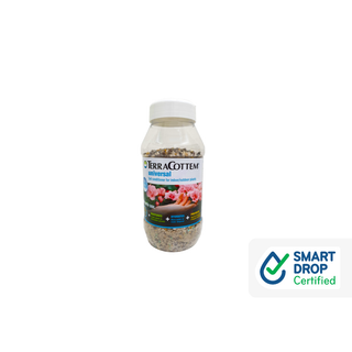 TerraCottem Universal Soil Conditioner