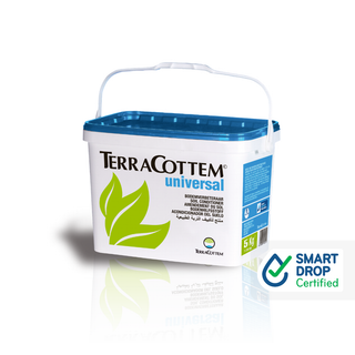 TerraCottem Universal Soil Conditioner
