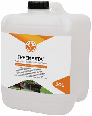 Treemasta 20L