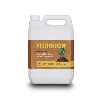 Verigrow StrataGreen 5L