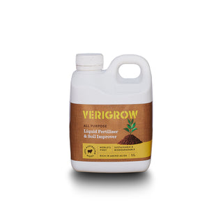 Verigrow StrataGreen 1L