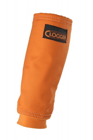 Clogger Arm Protector