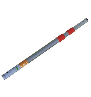 Bahco 5m Telescopic Pole