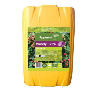 Apparent Woody Extra 20L