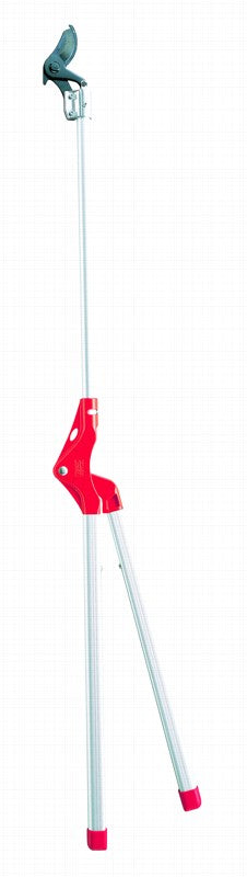 ARS Two Handled Long Reach Pruner - 1.8m