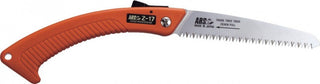 ARS Folding Pruning Saw - 17cm