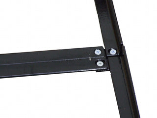 Steel Frame to suit ASF306