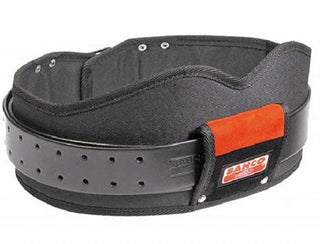 Bahco Back Support Belt