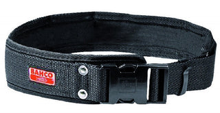 Bahco Quick Release Belt