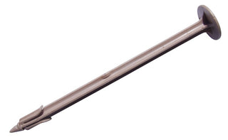 Biotek Gripper Pins