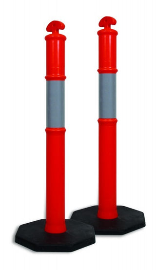 Traffic Bollard 6 kg