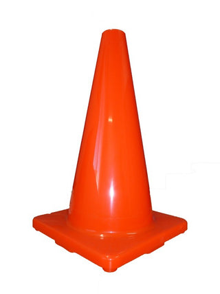 Traffic Cone