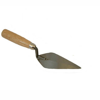 Contractor Bricklayers Trowel