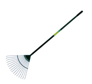 Greena Lawn Rake