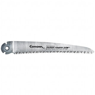 REPLACMENT BLADE FRO CRS7245 CORONA FOLDING SAW