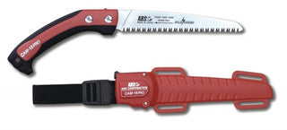 ARS Arborist Pruning Saw