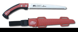 ARS Arborist Pruning Saw