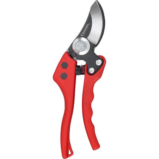 Corona Ergonomic Bypass Secateur