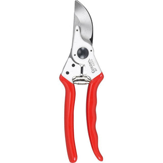 Corona Professional Bypass Pruner