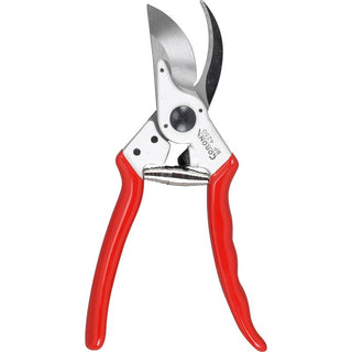 Corona Professional Bypass Pruner