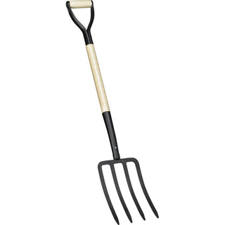 Corona Digging Fork