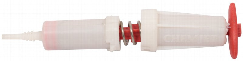 ChemJet Tree Injector – StrataGreen