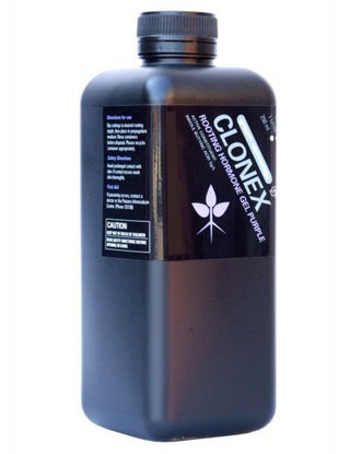 Clonex Propagating Gel - Purple