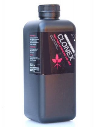 Clonex Propagating Gel - Red