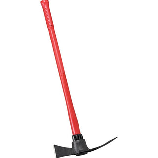 Corona Cutter Mattock